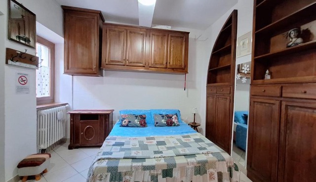 Casa Iris