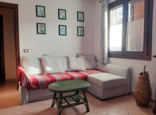 Casa Keta