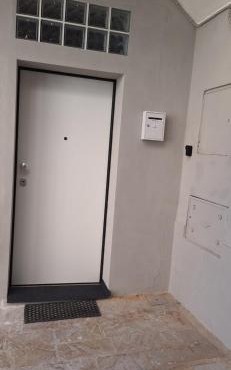 Casa Lab