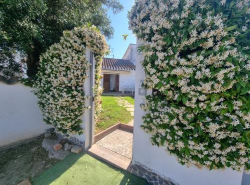 Casa Lara