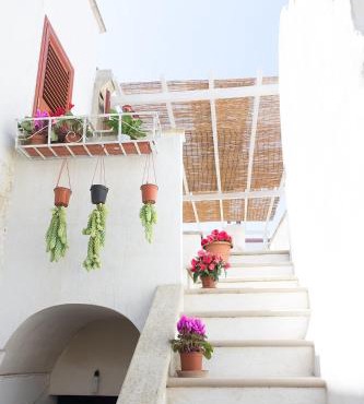 Casa Lucia