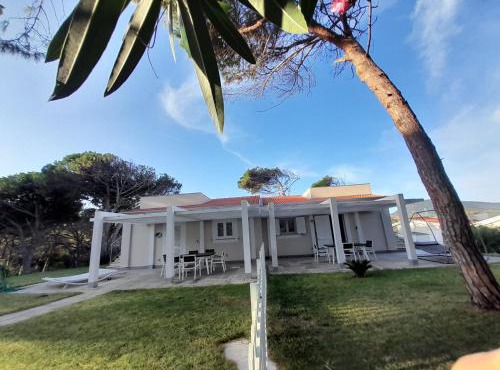 Casa Mac