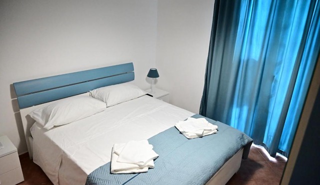Casa Marina