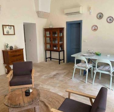 Casa Ottantadue