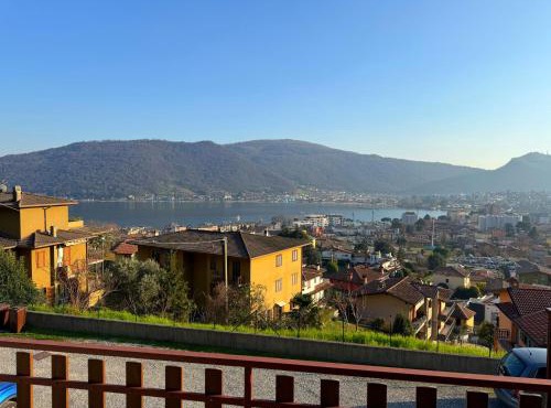 Casa Panorama