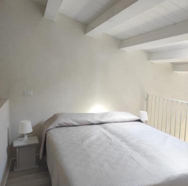 Casa Rizzo, 2