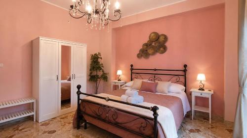 Casa Rosmini