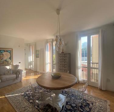 CASA SANDRA