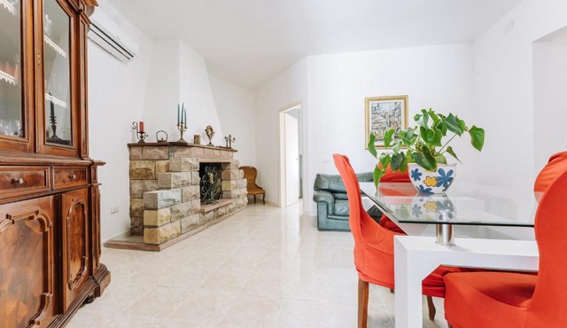 Casa Sara
