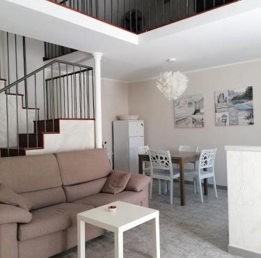 Casa Stella