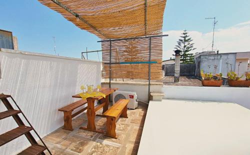 Casa Stella - Nel cuore del Salento, vicino Otranto e spiagge