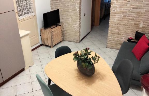 Casa Teresa