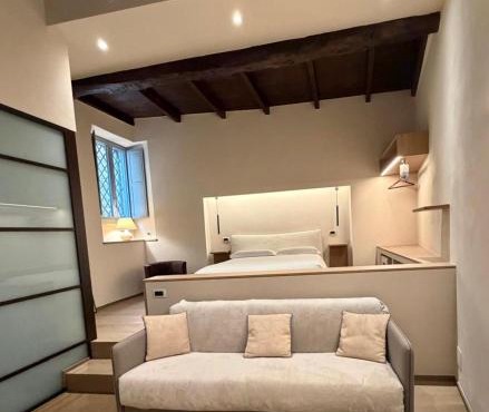 Casa Vèra Affittacamere Appartamenti