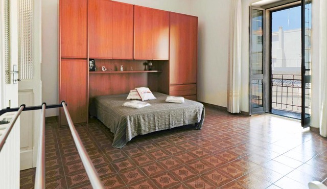 Casa vacanza Il Palazzotto per gruppi a Matino