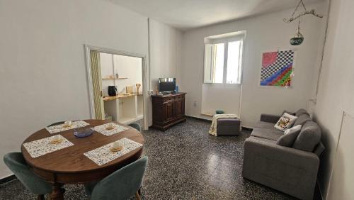 Casa Vacanza Jolie