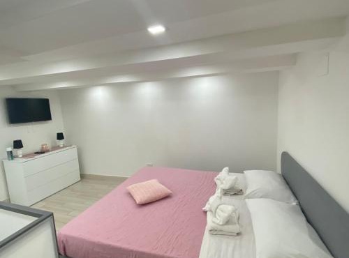 Casa vacanza MARIANA