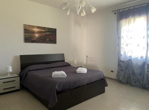 Casa vacanze da Bruno&Pierina