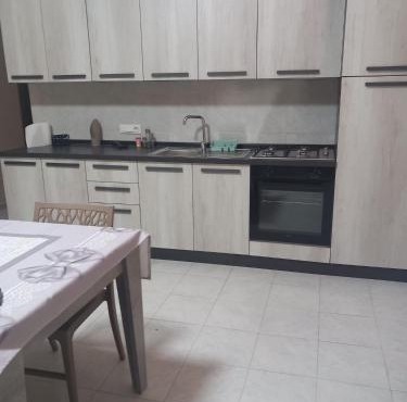 Casa Vacanze del Salento