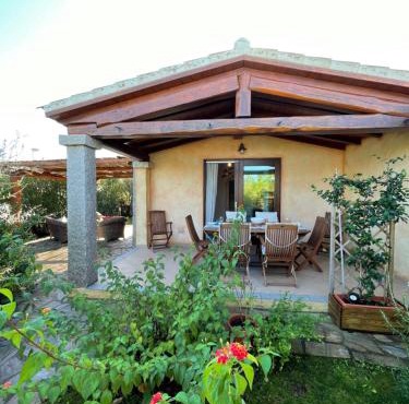 Casa Vacanze Flora