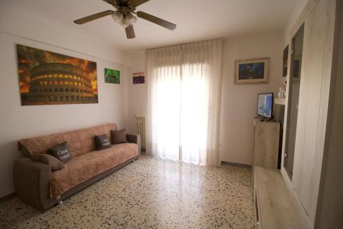 Casa Valeri