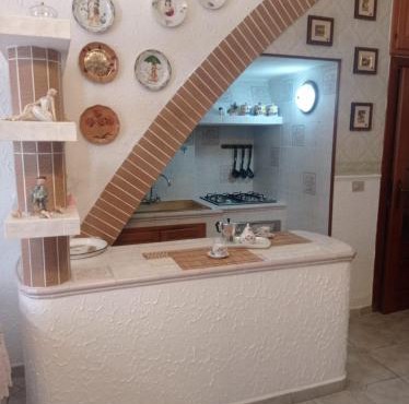Casa Valia
