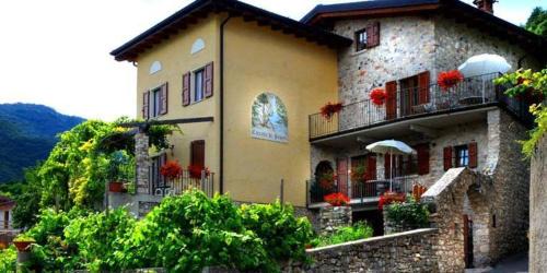 Casale di Pegol