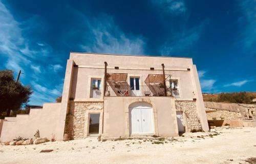 Casale Micale