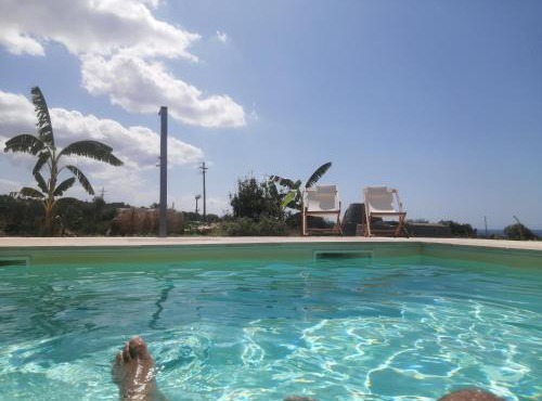Casina Le Muse