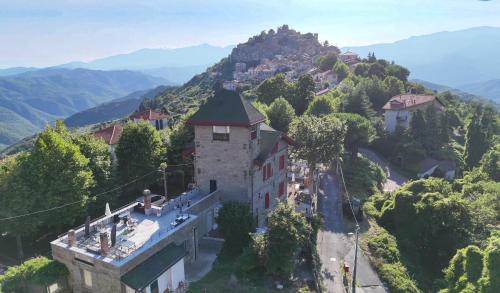 Castel'lo -Aktiv & Relax Residenz