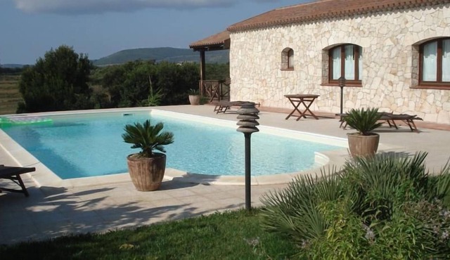 Castiglias