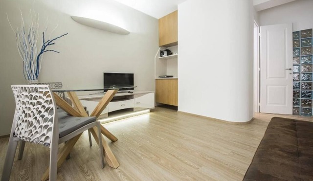 CconfortHotels Il Guscio