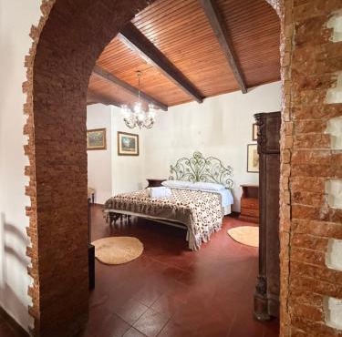 Chalet Cottage