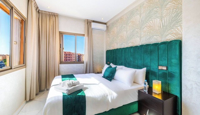 Charming Cozy Haven in the City Center