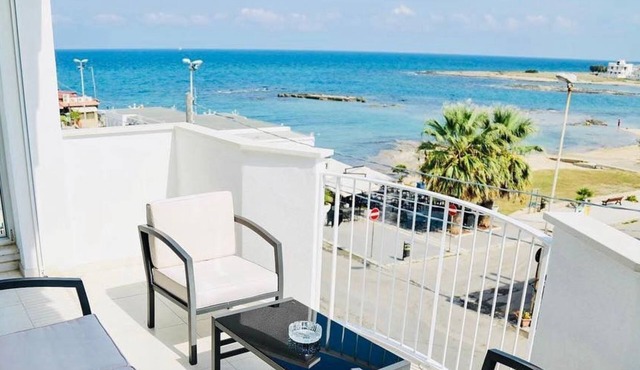 CiCò Hotel
