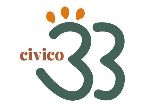 CIVICO 33
