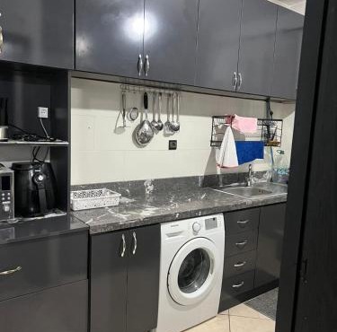 Cozy Apt Marrakech Agafay 20m ride Airport 10m ride