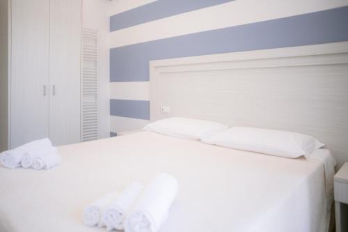 da Biagio B&B - Ristorante