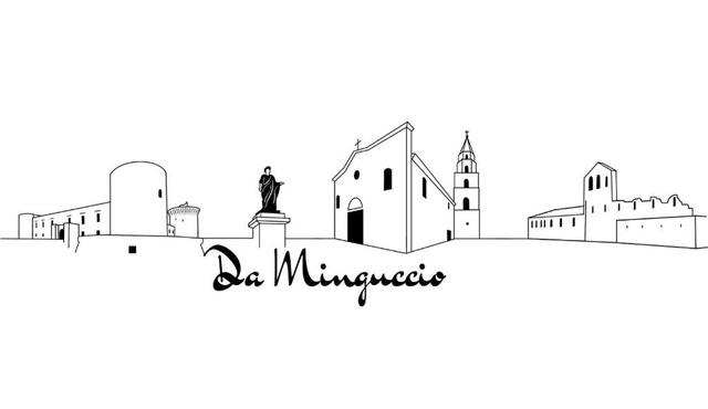 Da Minguccio