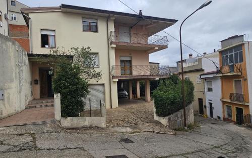 Da nonna Assunta 2