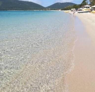 Da Serraona appartamento ad Alghero