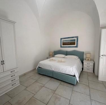 Dallatorre B&B