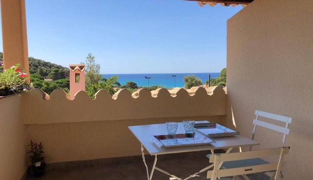 Daniela House - Kala & Moru - 5 minutes from the beach