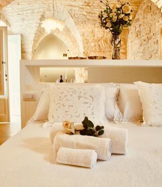DeaDomus 55