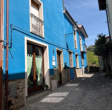 Deiana affittacamere e pizzeria