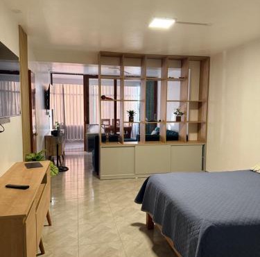 Departamento Ebenezer