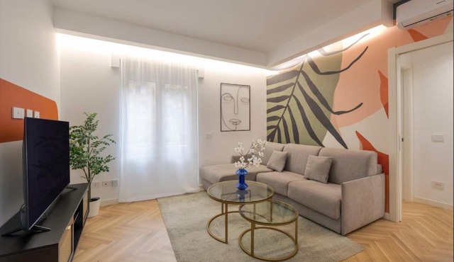 Design - 3 Bedrooms & 2 Bathrooms - B Home