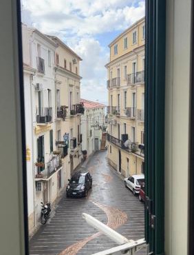 Dimora di Diamante
