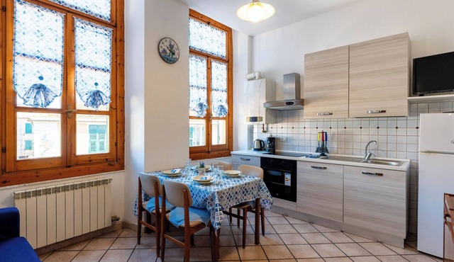 Dimora Storica by Interhome