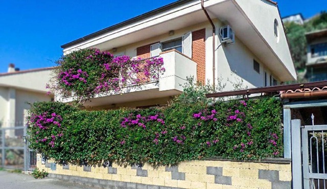 Dolce Casa n41