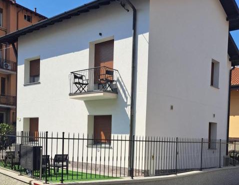 DolceVita apartment